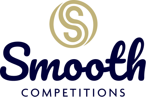 About Us Logo